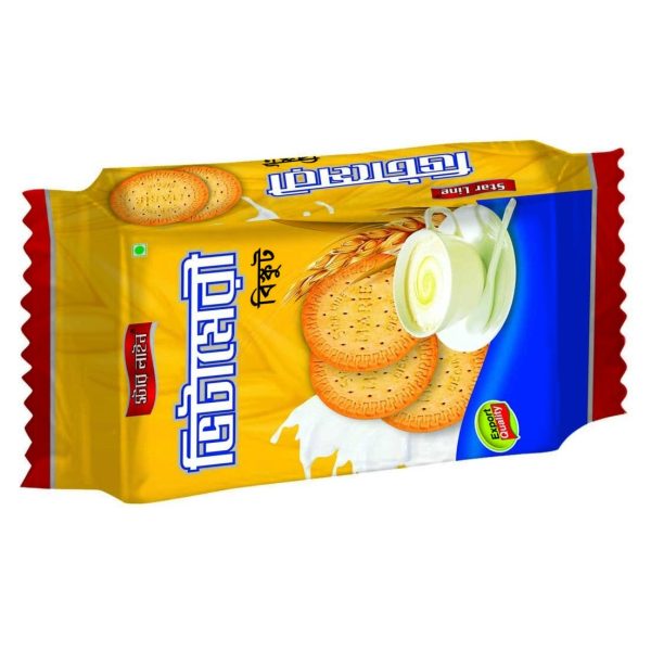 Vita-marie Biscuit