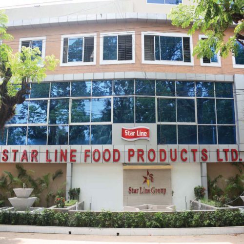 starline-food-products-factory-feni starline-food-products-factory-feni