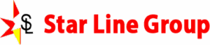 star-line-group