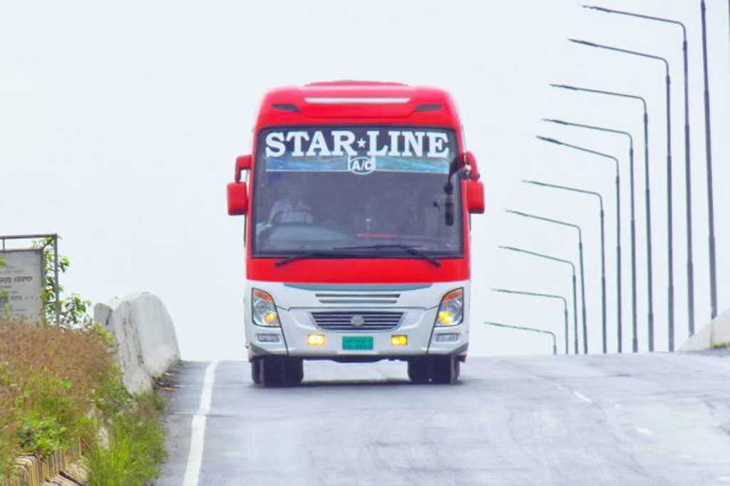 star-line-special star-line-special
