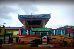 starline-cng-filling-station-fatehpur