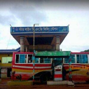 starline-cng-filling-station-fatehpur