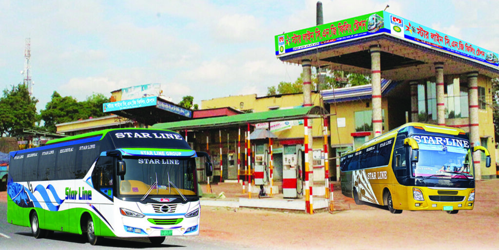 CNG-Pump-Fotehopur