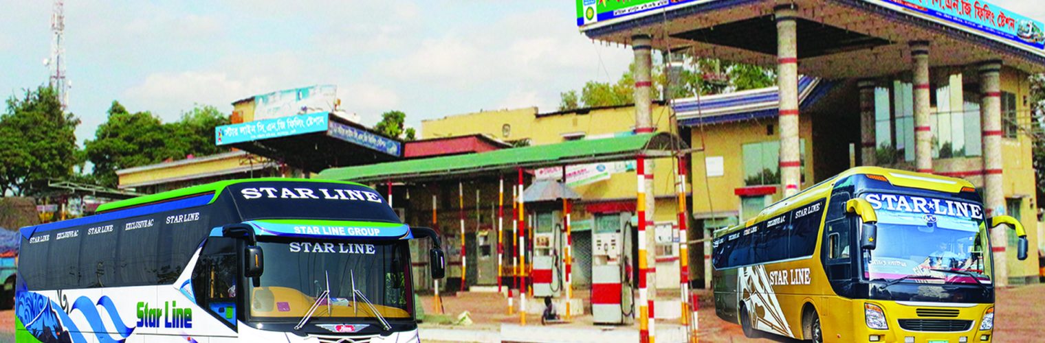 CNG-Pump-Fotehopur