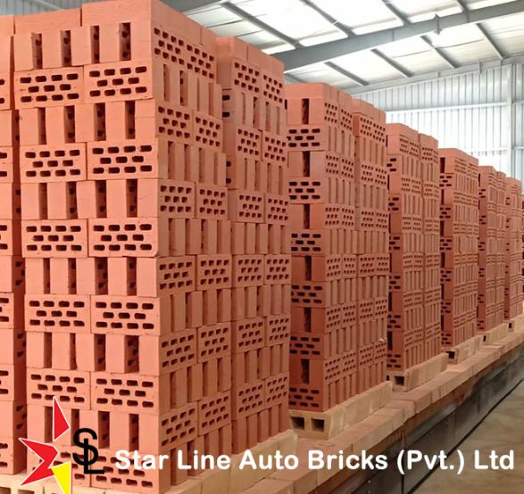 Star-Line-Auto-Bricks-Pvt.-Ltd-r4248tfoykixh2zxe4sp5t5o99ljk725c066mf3n1g Star-Line-Auto-Bricks-Pvt.-Ltd-r4248tfoykixh2zxe4sp5t5o99ljk725c066mf3n1g