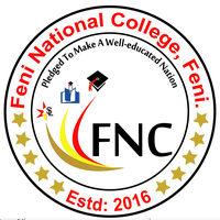 feni-national-college