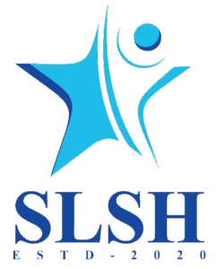 Star Line Specialized Hospital