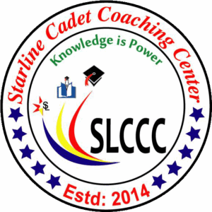 star-line-cadet-coaching-ce