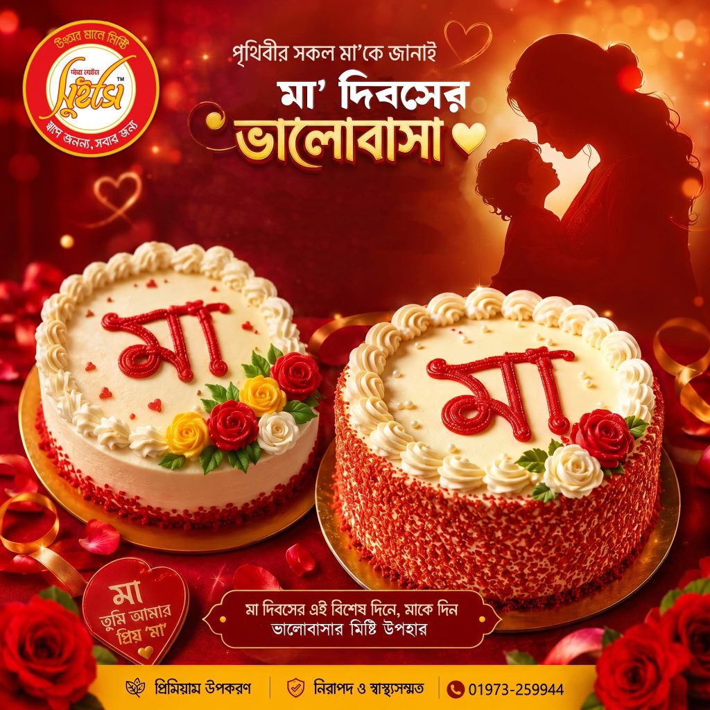 star line sweets
