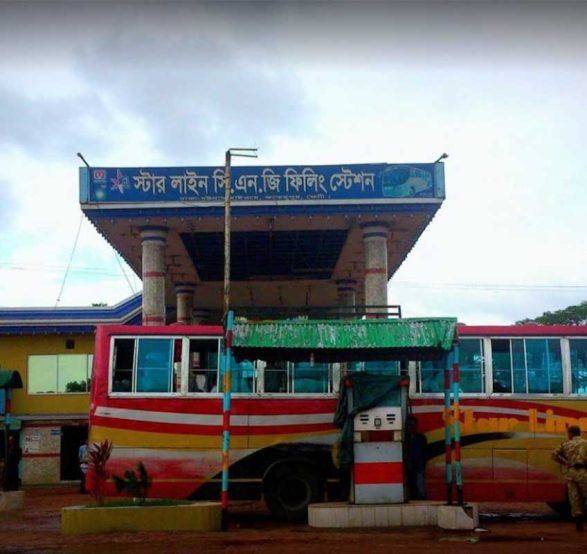 starline-cng-filling-station-fatehpur