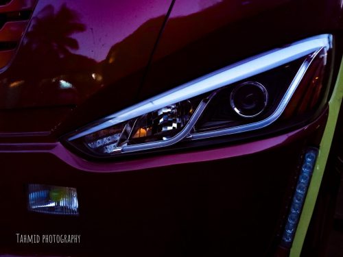 Star Line Special Ltd Luxury chair coaches AC/NON-AC.