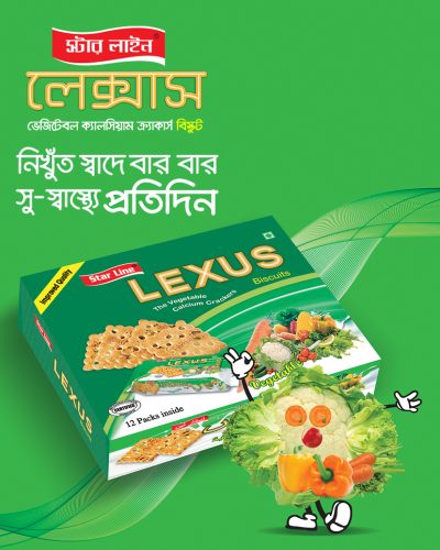 487076897 1076821794486827 5653164660437393581 n