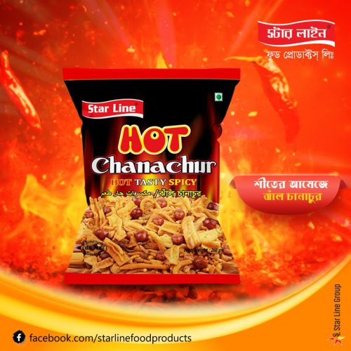 487101738 1078863687615971 5184834230130373100 n