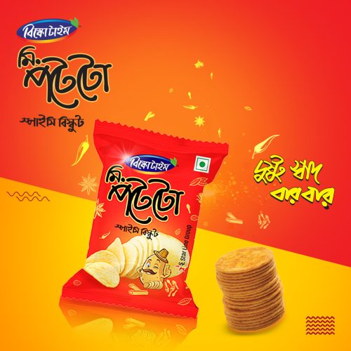 487240078 1078701570965516 2680213317122882495 n