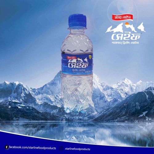 487297356 1078859914283015 8471636791339135378 n