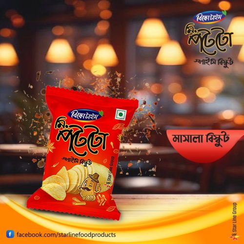 487312691 1078959510939722 4385299355936682838 n