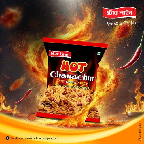 487428595 1078869020948771 5874242767356445329 n