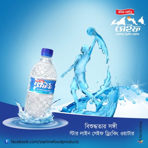 489915973 1088493646652975 4335751077328965110 n