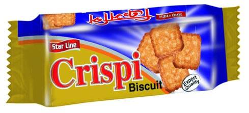 492085978 2921576898013763 1208202817100469388 n