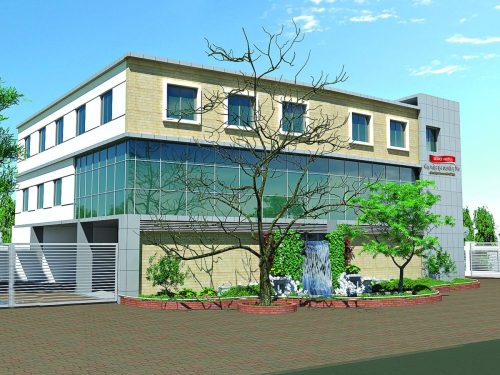 492325201 2921571348014318 5764560988423541930 n