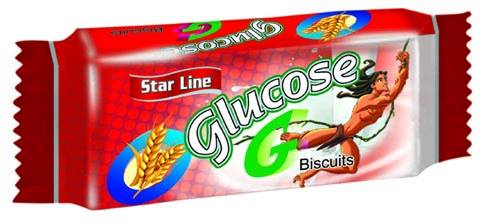 492489991 2921579754680144 6414462658801766595 n