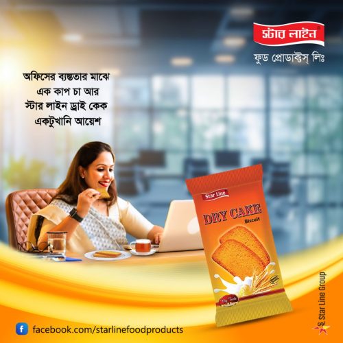 499900511 1122839113218428 55060828747173856 n