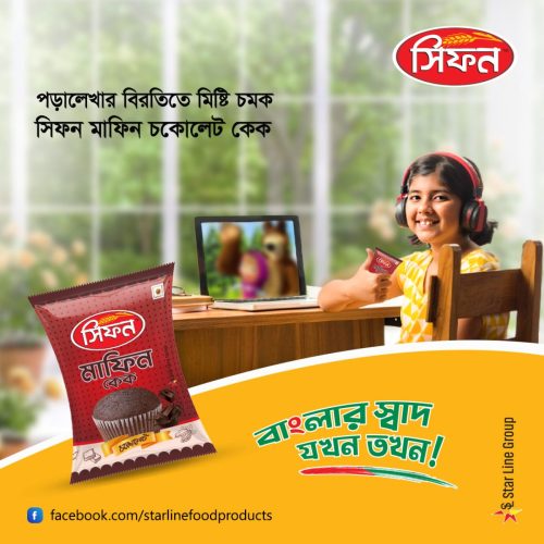 500073182 1120390163463323 6926237639081179129 n