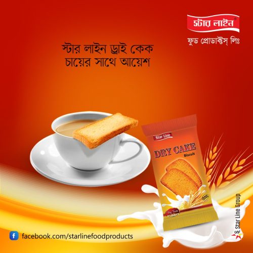 506470464 1143345351167804 4771892717511342785 n