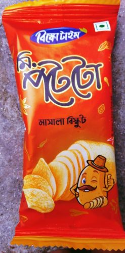 514767459 743353118647046 2920689605510225253 n