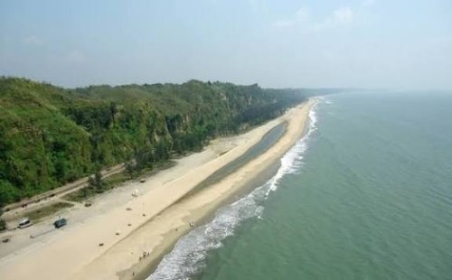 starline-specialized-hospital