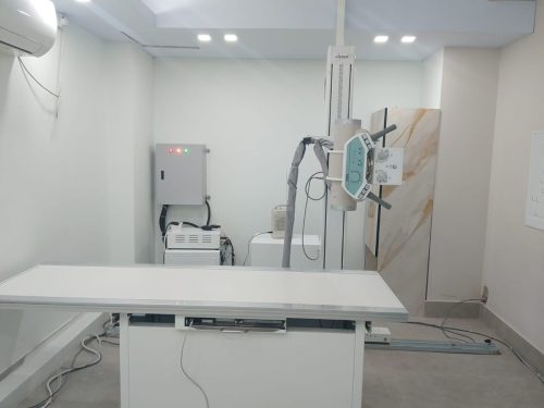 starline-specialized-hospital