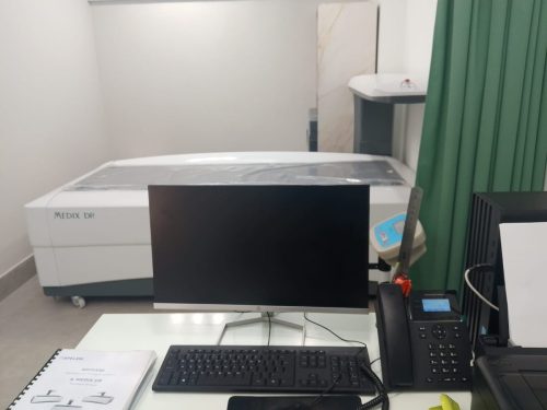 starline-specialized-hospital