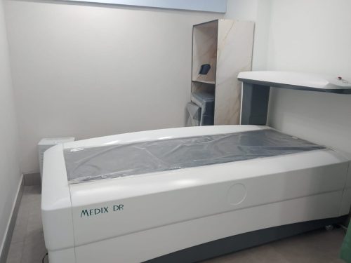 starline-specialized-hospital