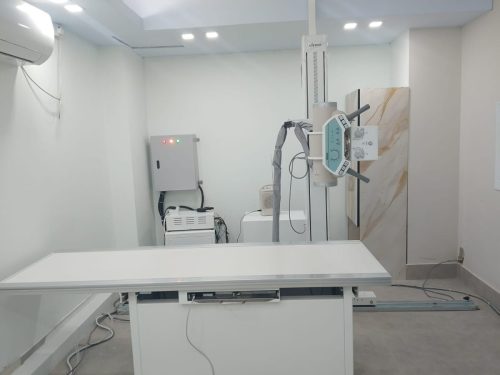 starline-specialized-hospital