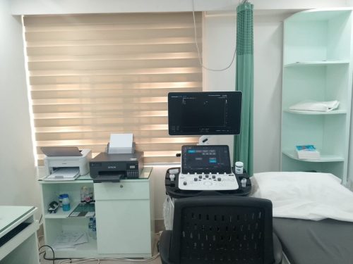 starline-specialized-hospital