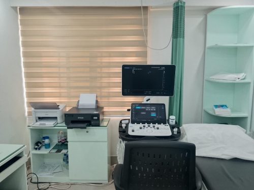 starline-specialized-hospital