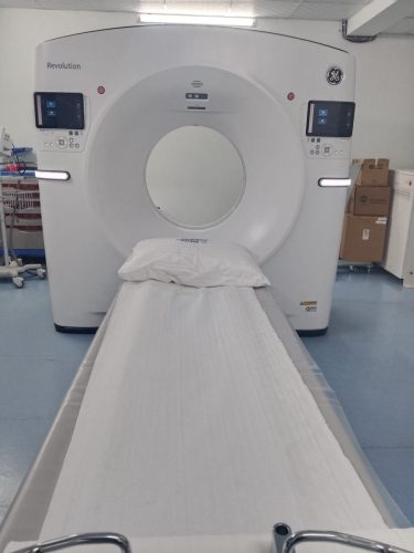 starline-specialized-hospital