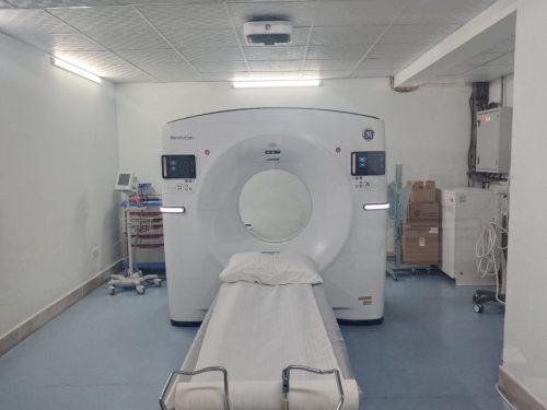 starline-specialized-hospital