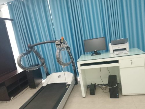 starline-specialized-hospital