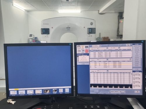 starline-specialized-hospital