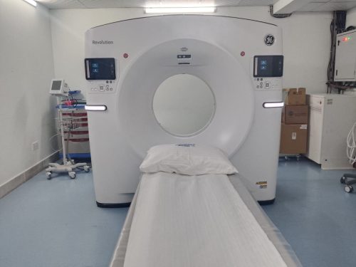 starline-specialized-hospital