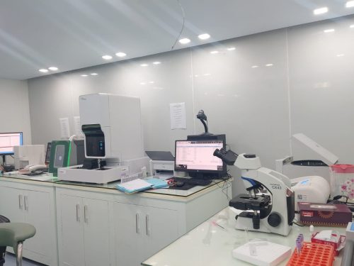 starline-specialized-hospital