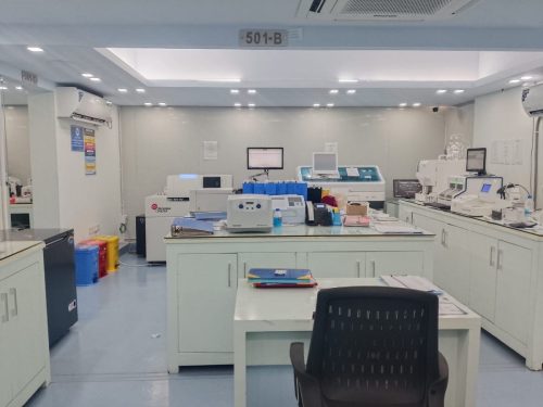 starline-specialized-hospital