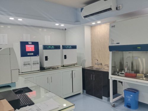 starline-specialized-hospital