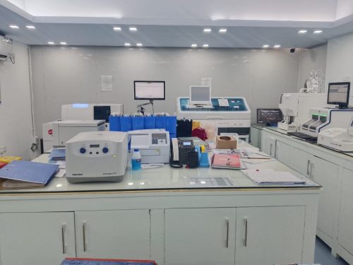 starline-specialized-hospital