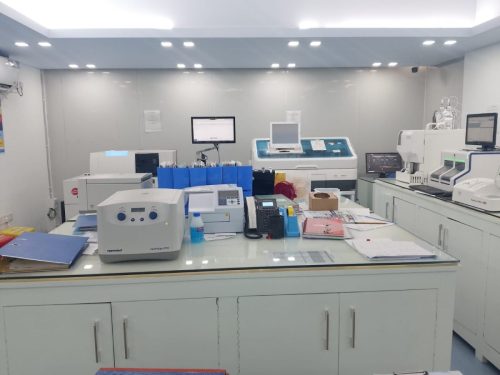 starline-specialized-hospital