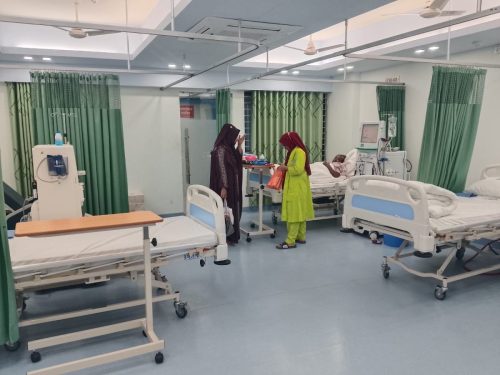 starline-specialized-hospital