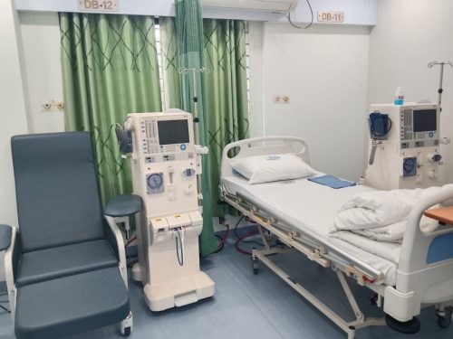 starline-specialized-hospital