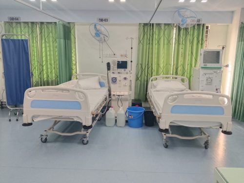 starline-specialized-hospital