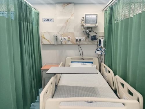 starline-specialized-hospital